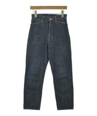 TAKAHIROMIYASITAthesoloist Fatigue Pants - メルカリ