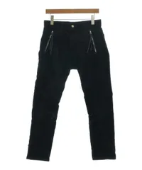 YSTRDY'S TMRRW パンツ（その他） メンズ 【古着】【中古】【送料無料】のサムネイル