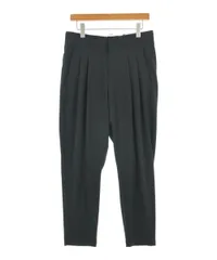 KAZUYUKI KUMAGAI ATTACHMENT スラックス メンズ 【古着】【中古】【送料無料】のサムネイル