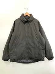 【中古品】 WILD THINGS ワイルドシングス HAPPY JACKET TYPE2 WT25105SK ハッピージャケット タイプツー メンズ アウター 【144-260520-KS-09-min】