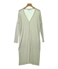 VIRINA カーディガン レディース 【古着】【中古】【送料無料】のサムネイル