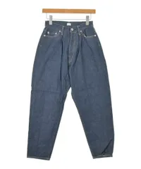SEA デニムパンツ レディース 【古着】【中古】【送料無料】のサムネイル