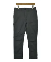 BEAMS チノパン メンズ 【古着】【中古】【送料無料】