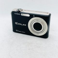 な*れ様 カシオ エクシリム EX-Z200 動作未確認 6513上 - メルカリ