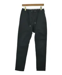 ZANEROBE パンツ（その他） メンズ 【古着】【中古】【送料無料】のサムネイル