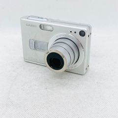 Canon Powershot A550 動作確認済み ジャンク品 訳あり品 - メルカリ