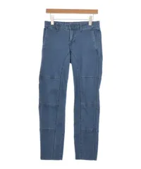 JOSEPH HOMME デニムパンツ メンズ 【古着】【中古】【送料無料】のサムネイル