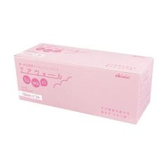 skinix エア-ウォール ふわり 100mm20m 7箱 - メルカリ