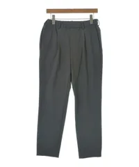 BEAUTY&YOUTH UNITED ARROWS パンツ（その他） メンズ 【古着】【中古】【送料無料】