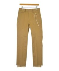 MIDORIKAWA PARANOID PANTS - メルカリ