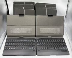 初期化・動作確認済】ポメラ DM200 本体 ＋純正ケース＋親指シフト