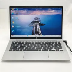 2026年最新】hp probook 635 aero g8の人気アイテム - メルカリ