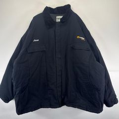 スエードジャケット Gジャンタイプ トラッカージャケット 山羊革