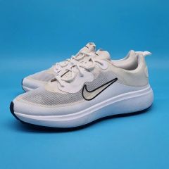 未使用品 ナイキ NIKE ゴルフシューズ ACE サマーライト27.0cm - メルカリ