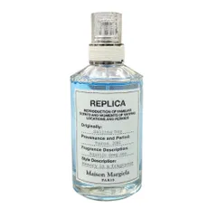 ☆メゾンマルジェラ レプリカ セーリング デイ オードトワレ 100ml MaisonMargiela