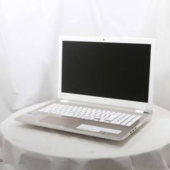 ⅰ7✨SSD✨おしゃれゴールド❣Windows11 フルHD ブルーレイ カメラ