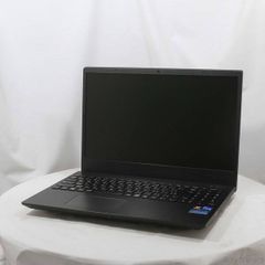 第11世代i5 バッテリ◎ 15 NEC 8GB SSD256GB オフィス - メルカリ