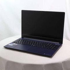Dynabook P2-T7WD-BL i7 13世代 BDドライブ - メルカリ