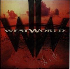 V系☆NEVERLAND【SECRET WORLD】type A☆CD＋DVD - メルカリ