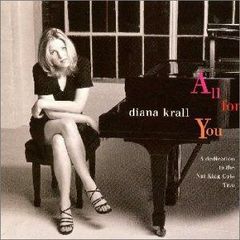 Carole King- Oh, Neal! キャロルキング オールディーズ名曲 - メルカリ