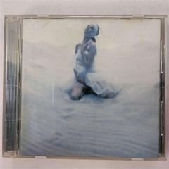 【激レア・美品】Chara／SOMETHING BLUE（自主制作／限定品） 激レア・美品】Chara／SOMETHING BLUE（自主制作／限定品