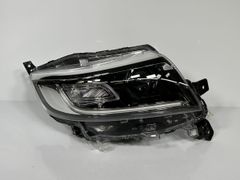 28 日産ルークス 左LEDヘッドライト BB1A BB5A 100-237AM - メルカリ