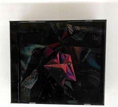 LUNA SEA /BREATHE SPECIAL SAMPLER レア盤 - メルカリ