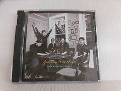 THE MODS LIVESLINGER YA-ON COMPLETE - メルカリ