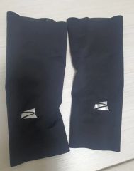 支給品 RedBull Bora Hansgrohe サーマルニーウォーマー - メルカリ