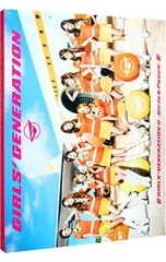 2026年最新】少女の日の思い出 (初回限定：映像&フォトブック盤)(DVD付