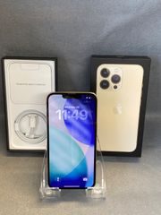 ❤️美品❤️ iPhone 13 pro 256GB バッテリー92% - メルカリ