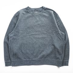 McGREGOR CLASSIC ハリントンジャケット ドリズラージャケット L