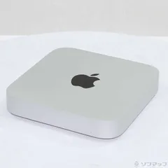 2026年最新】mac mini late2012の人気アイテム - メルカリ