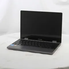 ソフマップ 〔中古品〕 MiniBook X【258】のサムネイル