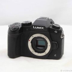 Lomo MC-A 35 mm FilmCamera Black 【中古極美品】 - メルカリ