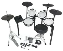2026年最新】roland td-3 中古の人気アイテム - メルカリ