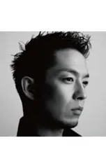 CD／清木場俊介／【CD+DVD】唄い屋・BEST Vol.1 初回限定盤 - メルカリ