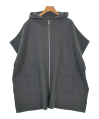 JOURNAL STANDARD ベスト/ノースリーブ レディース 【古着】【中古】【送料無料】