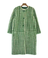 YVES SALOMON コート（その他） レディース 【古着】【中古】【送料無料】のサムネイル