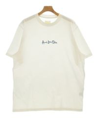 AIME LEON DORE ジャズバンドTシャツ - メルカリ