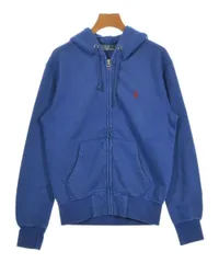 Polo Ralph Lauren スウェット レディース 【古着】【中古】【送料無料】