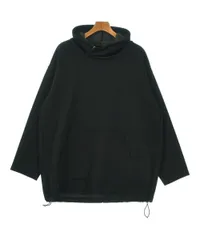 John bull スウェット レディース 【古着】【中古】【送料無料】のサムネイル