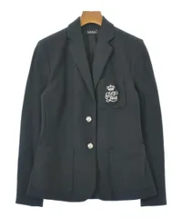 LAUREN Ralph Lauren テーラードジャケット レディース 【古着】【中古】【送料無料】のサムネイル