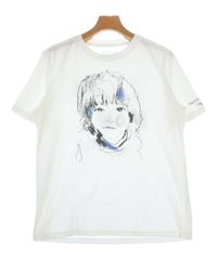 TOKIHO MOMENT LS カットソー Tシャツ グレー - メルカリ