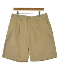 SCYE BASICS チノパン メンズ 【古着】【中古】【送料無料】のサムネイル