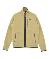 patagonia ブルゾン（その他） キッズ 【古着】【中古】【送料無料】