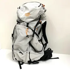 【加古川店】 中古 MYSTERY RANCH | ミステリーランチ リュック・デイパック RADIX 47 【121】のサムネイル