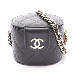 コレクターアイテム☆希少☆CHANEL☆ペタンクセット☆未使用 箱レザー 