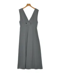 N. Natural Beauty Basic ワンピース レディース 【古着】【中古】【送料無料】のサムネイル