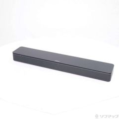 Bose TV Speaker 完全新品未使用 早い者勝ち - メルカリ
